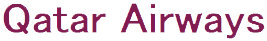 Qatar Airways